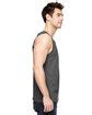 Fruit Of The Loom Adult Hd Cotton Tank Alphabroder