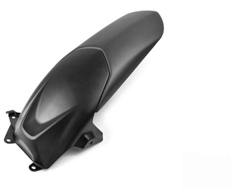 Puig Rear Fender Extender G Gs G R Revzilla