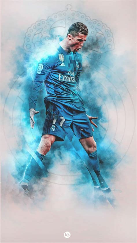 Pin By Jarvis Sequeira On Best Soccer Wallpaper S Ronaldo Cristiano