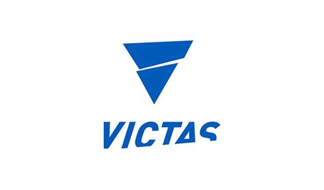 Victas