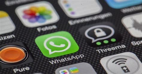 WhatsApp guía para activar el modo super oscuro de tu perfil