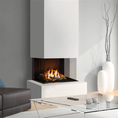 Urbana U U T Gas Fireplace Colorado Hearth And Home