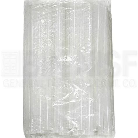 BINNISF HOT MELT GLUE STICK SET KG WOKIN CHINA