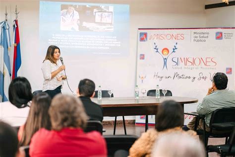 Avanza La Red Provincial De Pediatr A Con Nuevos Hospitales Y La