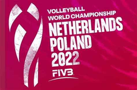 Mondiale Femminile Volley 2022 Italia Tv Diretta Streaming