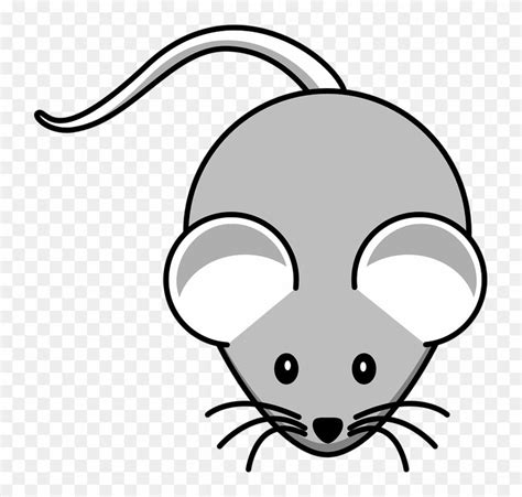 Pet Mice, Pet Rats, Png, Anime Mouse Pads, Mouse Silhouette, Image Mouse, Mouse Drawing, Mouse ...