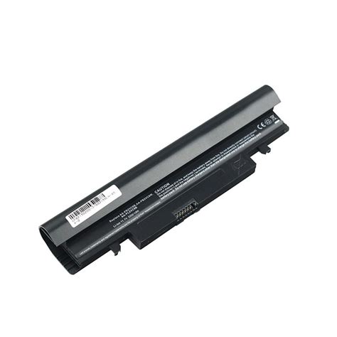 Samsung N Replacement Laptop Battery Months Warranty