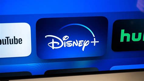 Disney Ha Appena Cancellato Una Nuova Serie Tv Dopo Una Sola Stagione