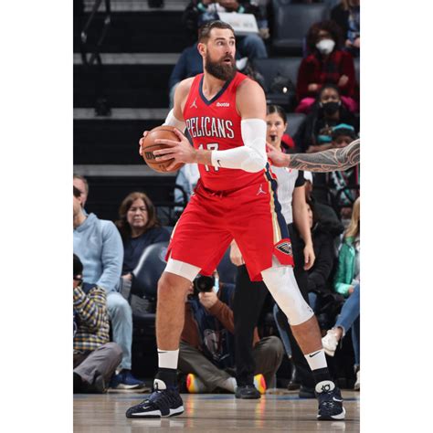 kixstats.com | NBA Players kicks stats | Jonas Valanciunas sneakers