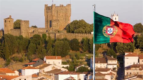 As 5 Cidades Baratas Para Morar Em Portugal Kezuca