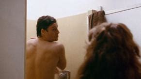 JENNIFER CHASE Nude AZNude