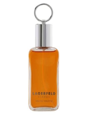 Lagerfeld Classic Karl Lagerfeld Cologne A Fragrance For Men 1978