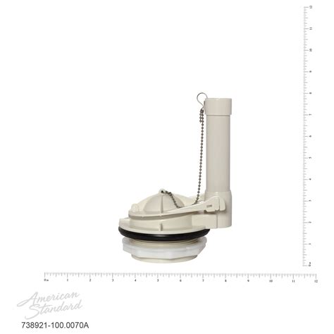 American Standard Toilet Parts Diagram | Reviewmotors.co