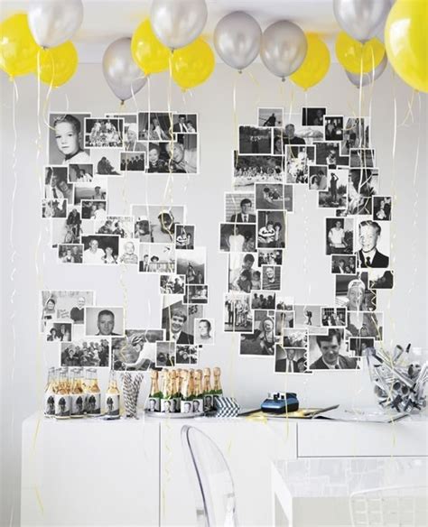 24 best images about Corporate Anniversary Ideas on Pinterest | Events, Happy anniversary and ...