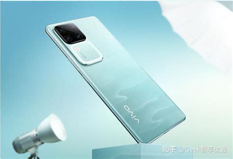 Vivos18pro值得入手吗？vivo S18 Pro：影像新旗舰，玩游戏更流畅