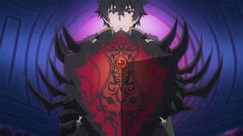 The Rising Of The Shield Hero Season 2 Episode 6 Review Please End