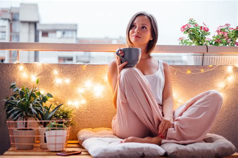 DIY décorez et aménagez facilement votre balcon ou votre terrasse