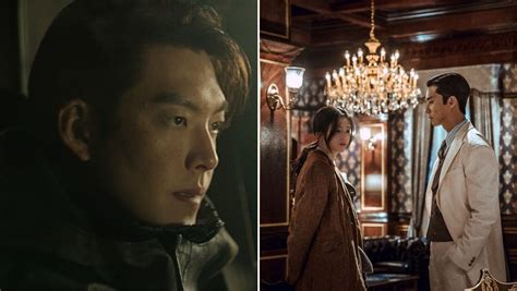 K Dramas 5 Séries Sud Coréennes Très Attendues Sur Netflix En 2023