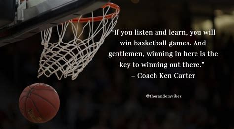 90 Inspirational Coach Quotes for Sports Players – The Random Vibez