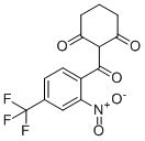 Nitisinone | 4-HPPD inhibitor | Probechem Biochemicals