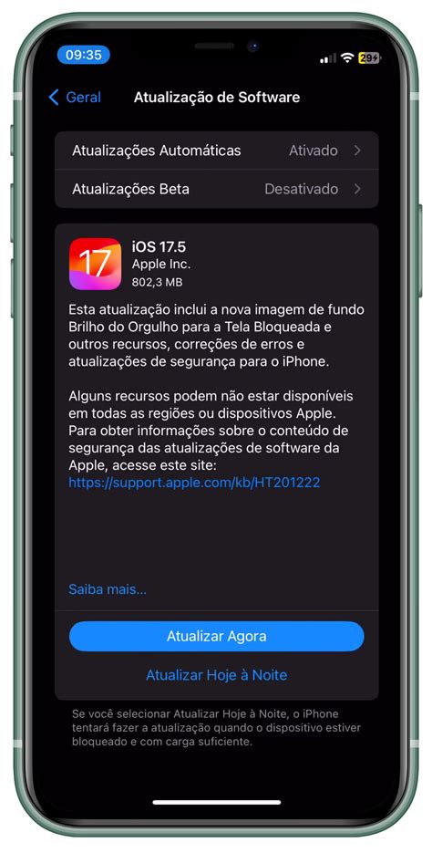 Apple Libera IOS 17 5 E IPadOS 17 5 E Corrige Bugs Super Apple