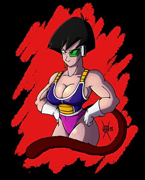 Rule 34 1girls Armor Big Breasts Black Hair Breasts Dragon Ball Dragon Ball Z Female Female