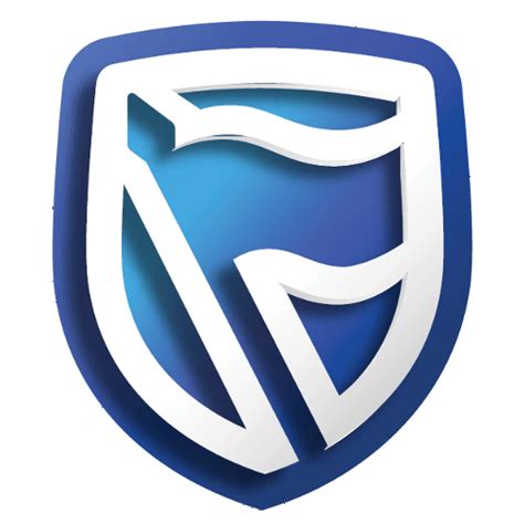 Prequalification for provision of Various Services - Stanbic Bank ...