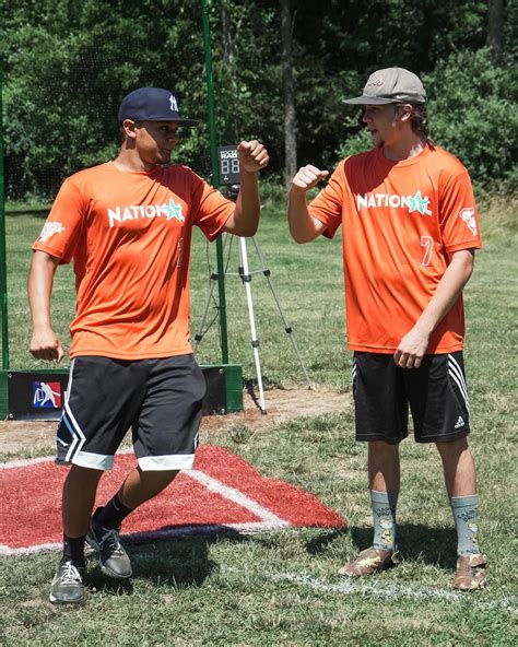 Mlw Wiffle Ball On Twitter Th Annual Mlw All Star Game