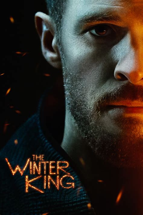 The Winter King [US] | SPT Digital Press Kit