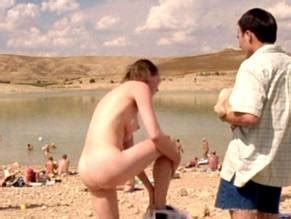 OH MARBELLA NUDE SCENES AZNude