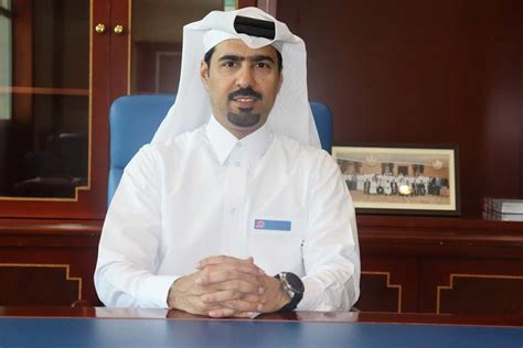 Dr Abdulaziz Al Kuwari Hospital Magazine Leading Healthcare