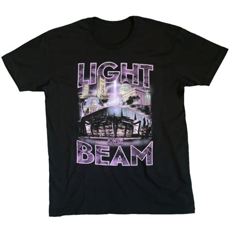 Light the Beam Sacramento Kings Beam Team Sacramento - Etsy