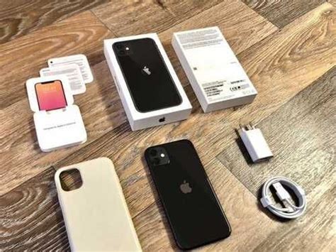 IPhone 11 64gb Идеал Festima Ru частные объявления