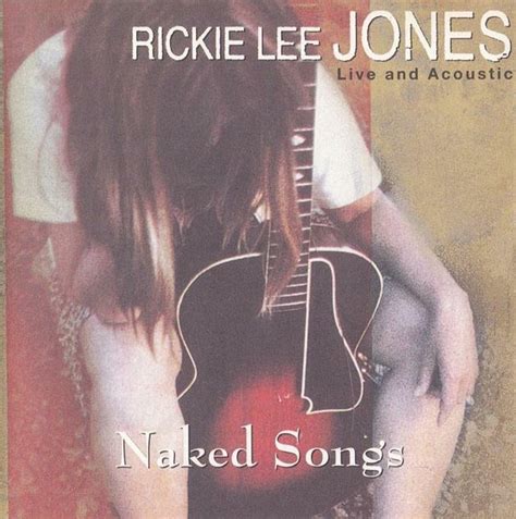 Naked Songs