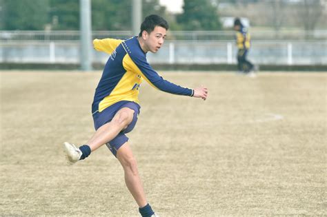 【gマガ】ザスパ、ミニキャンプへ出発。開幕まで約1カ月、調整順調！ 群馬サッカーnews Gマガ