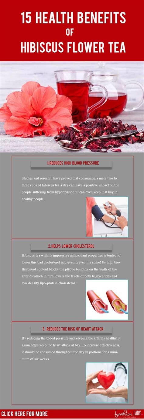 15 Health Benefits Of Hibiscus Flower Tea Hibiscus Tea Benefits Hibiscus Flower Tea Hibiscus Tea