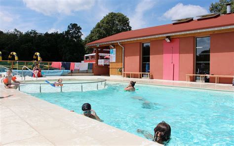 Archives des meublé camping Signy l abbaye