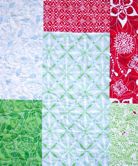 The Drawing Board Fat Quarter Fizz