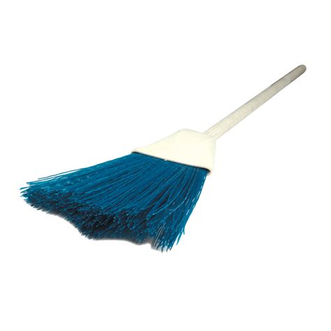 Broom Corn Synthetic Bristle Academy Brushware Cashbuild