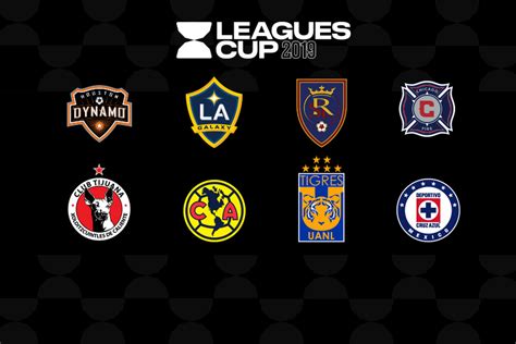 League Cup 2024 Mls And Liga Mx - Lynn Brandais