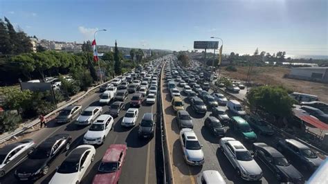 Xodo Masivo En L Bano Miles De Personas Huyen Del Sur Tras Los