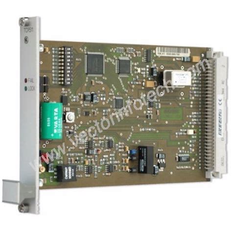TCR511 | Vector InfoTech
