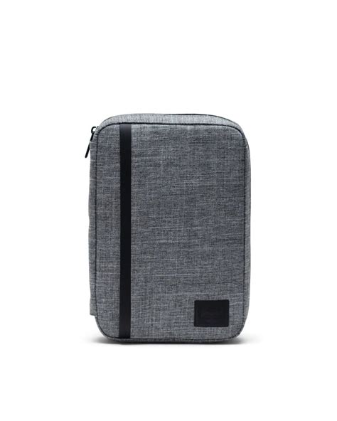 The Best Travel Cases For Tech Accessories Ps Smart Living