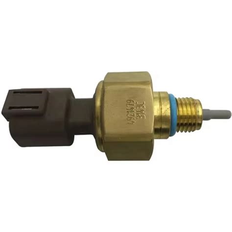 Oil Pressure Switch Sensor For Cummins Ism Isx Qsm Oem