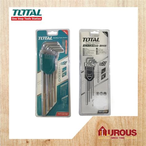 Total In Ratchet Screwdriver Set Tacsd Aurous Hardware