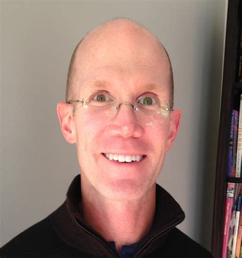 New Specialist in Pain and Regenerative Medicine Joins Spaulding Cape Cod