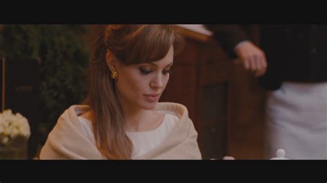 Angelina Jolie in "The Tourist" - Angelina Jolie Image (22480296) - Fanpop