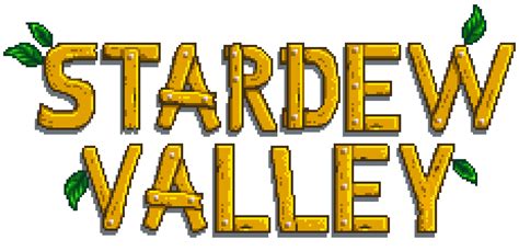 Stardew Valley Sardine - gamingfreaks.net