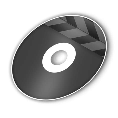 idvd icon  vectorifiedcom collection  idvd icon