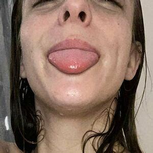 Meals Nude Leaks XXX Onlyfans Free Faplux